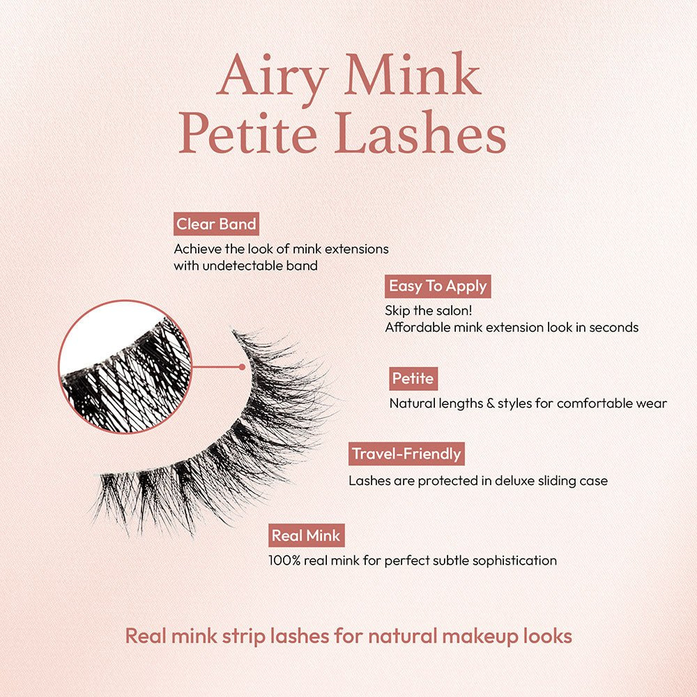 vluxe-by-ienvy-airy-mink-lashes-100-real-mink-837511
