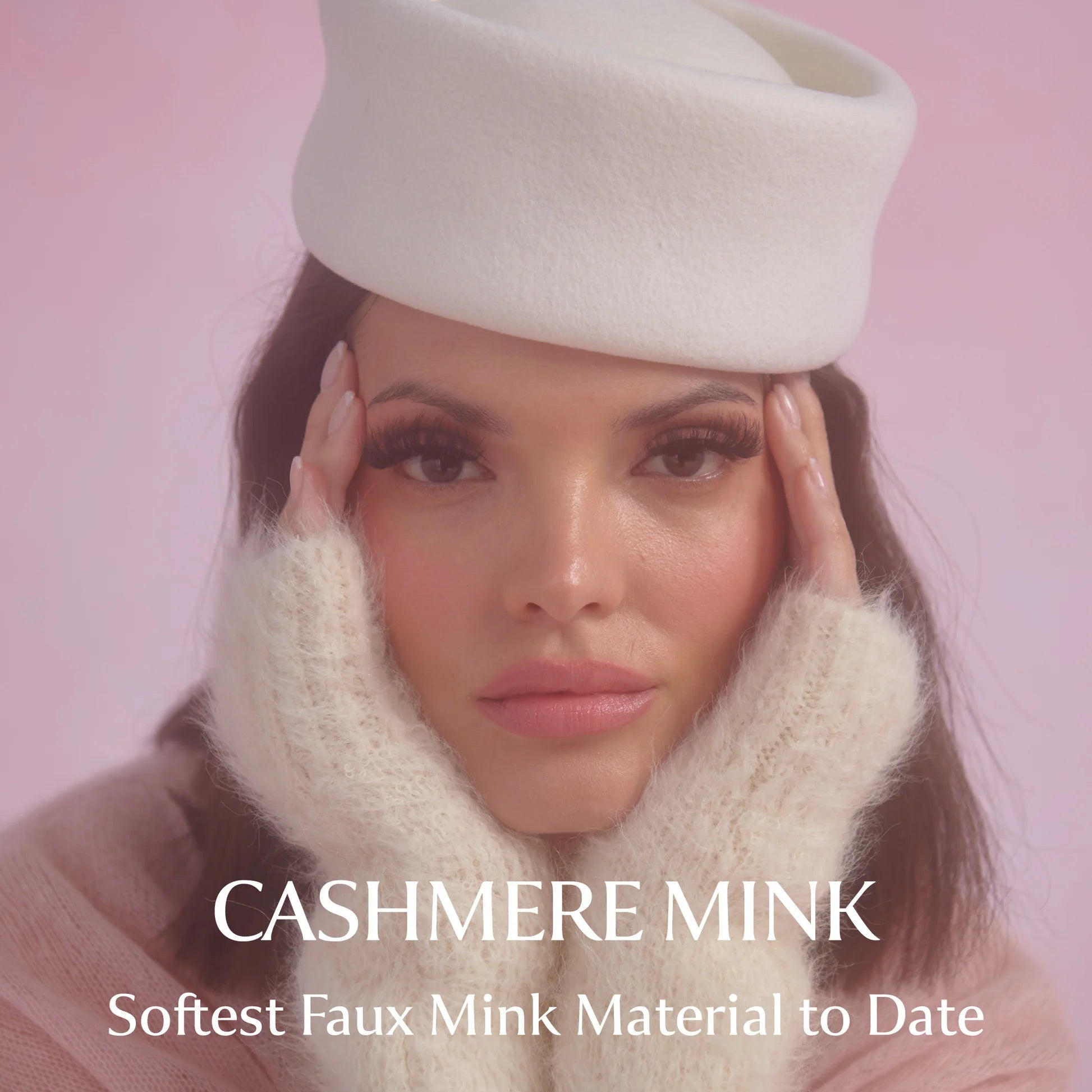 vluxe-by-ienvy-cashmere-mink-eyelashes-4551424