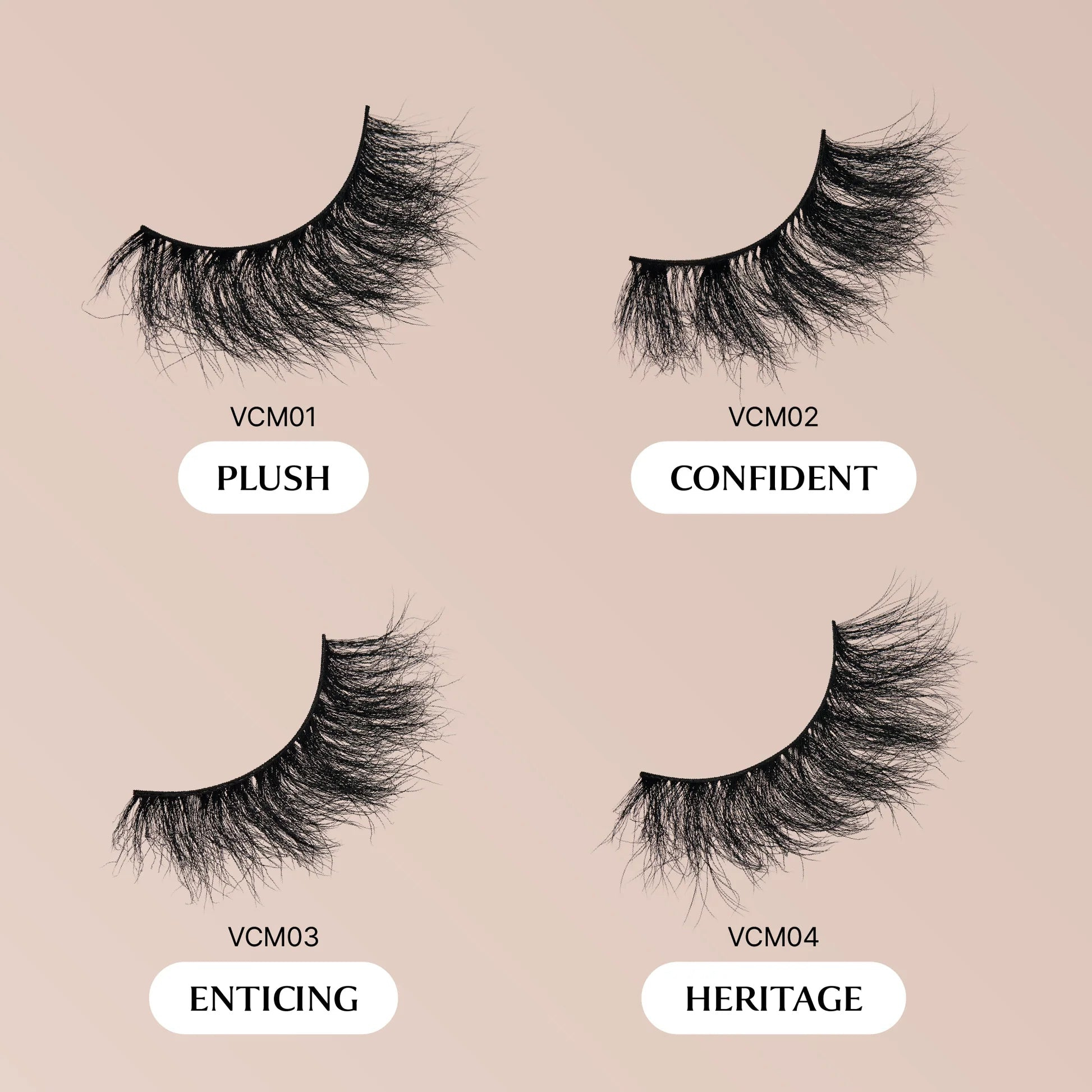 vluxe-by-ienvy-cashmere-mink-eyelashes-5750314