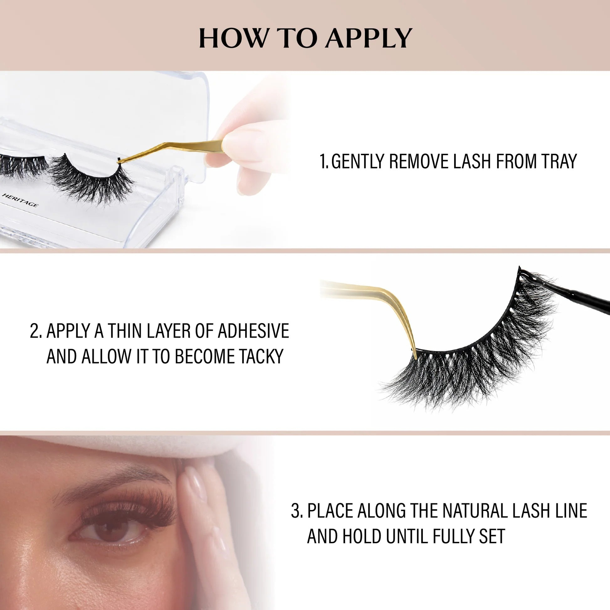 vluxe-by-ienvy-cashmere-mink-eyelashes-6330741