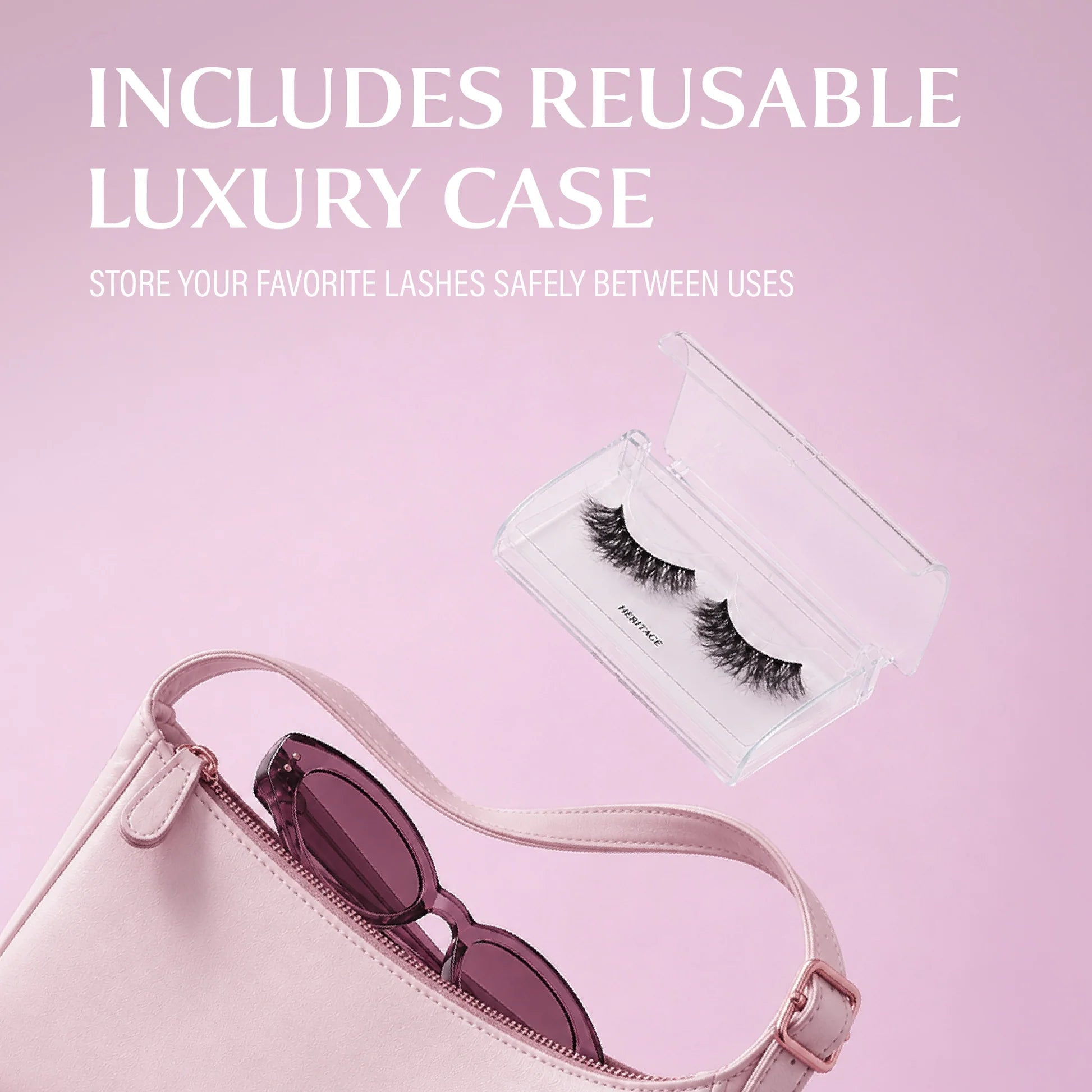 vluxe-by-ienvy-cashmere-mink-eyelashes-7479992