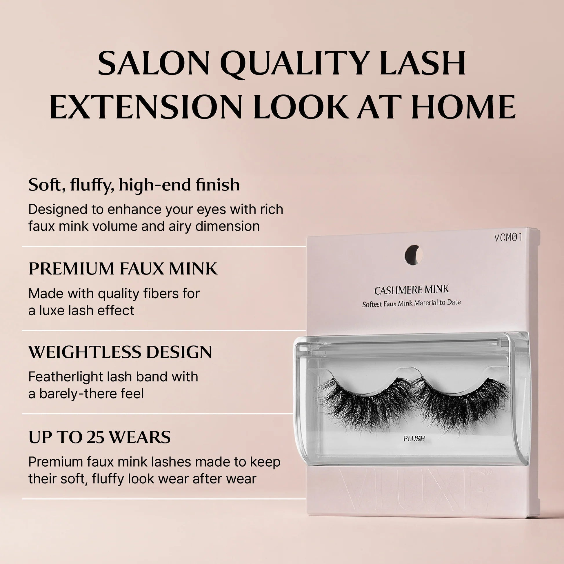 vluxe-by-ienvy-cashmere-mink-eyelashes-9562005