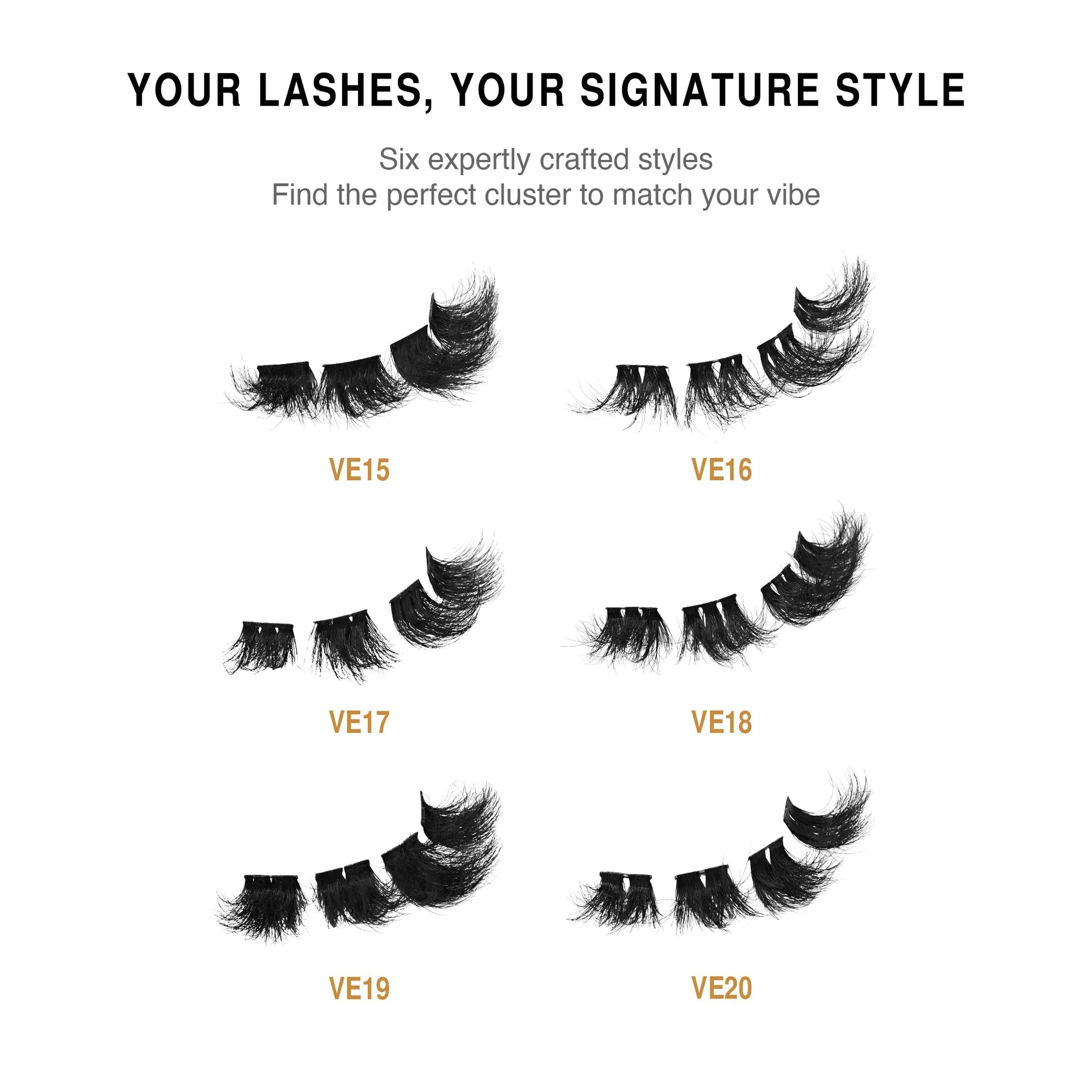 vluxe-by-ienvy-extended-core-luxe-faux-mink-lash-clusters-5060517