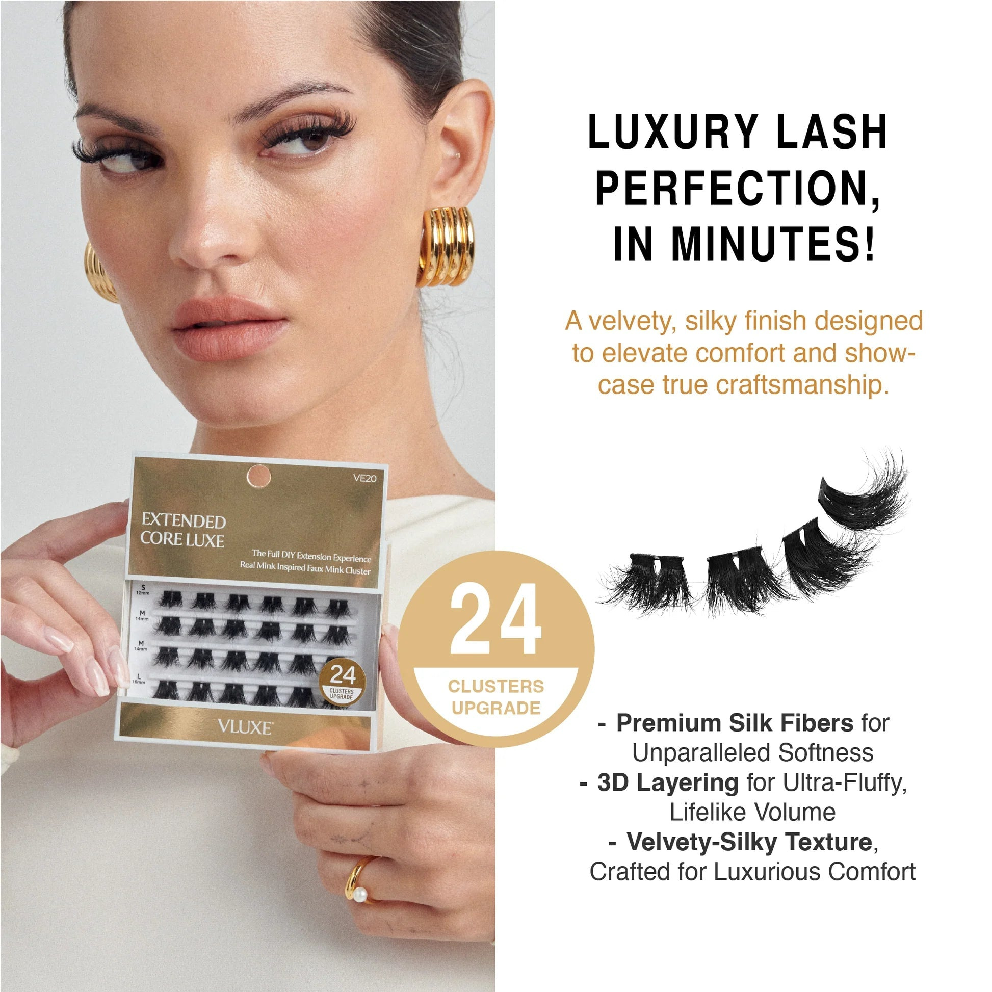 vluxe-by-ienvy-extended-core-luxe-faux-mink-lash-clusters-5279274