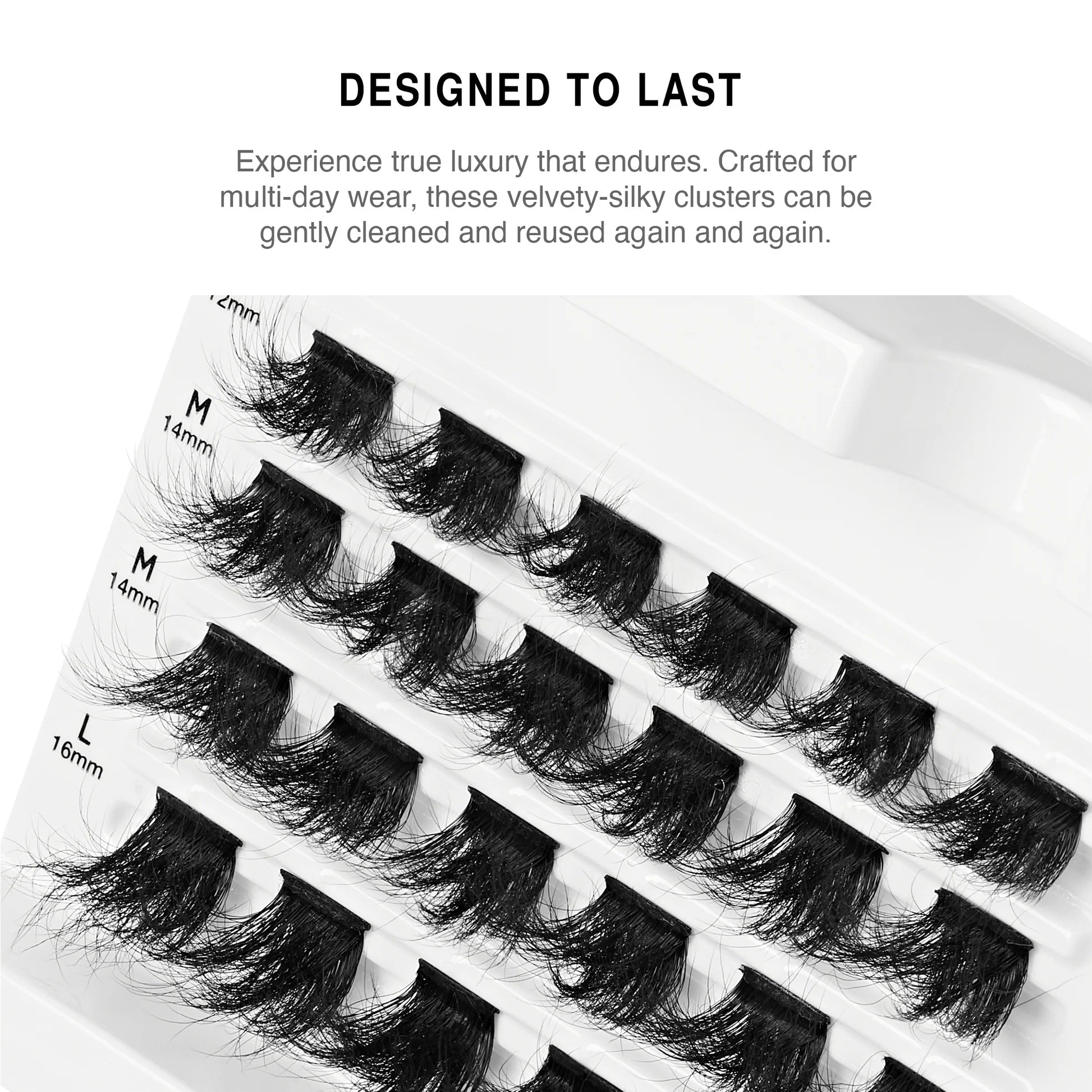 vluxe-by-ienvy-extended-core-luxe-faux-mink-lash-clusters-7308236