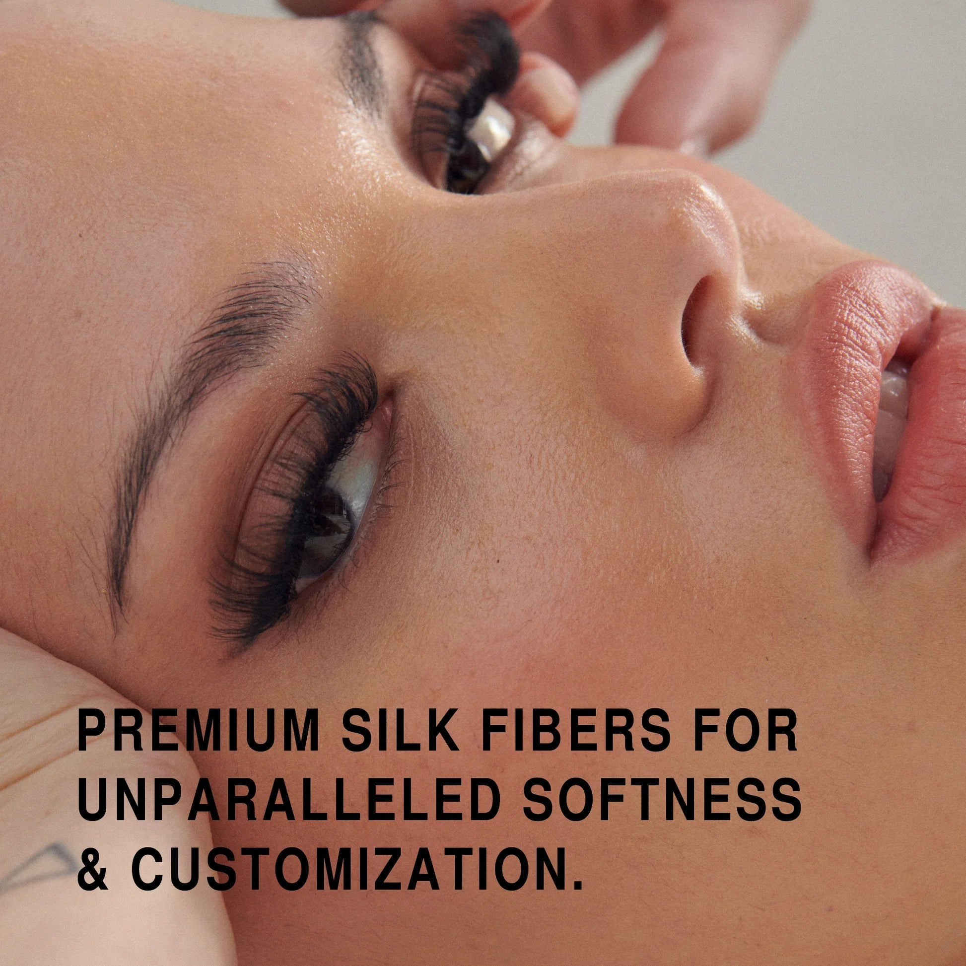 vluxe-by-ienvy-extended-core-luxe-faux-mink-lash-clusters-8939666