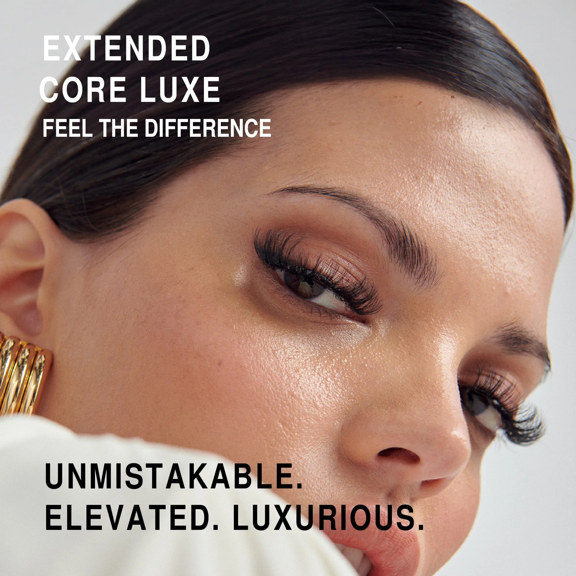 vluxe-by-ienvy-extended-core-luxe-faux-mink-lash-clusters-9830657
