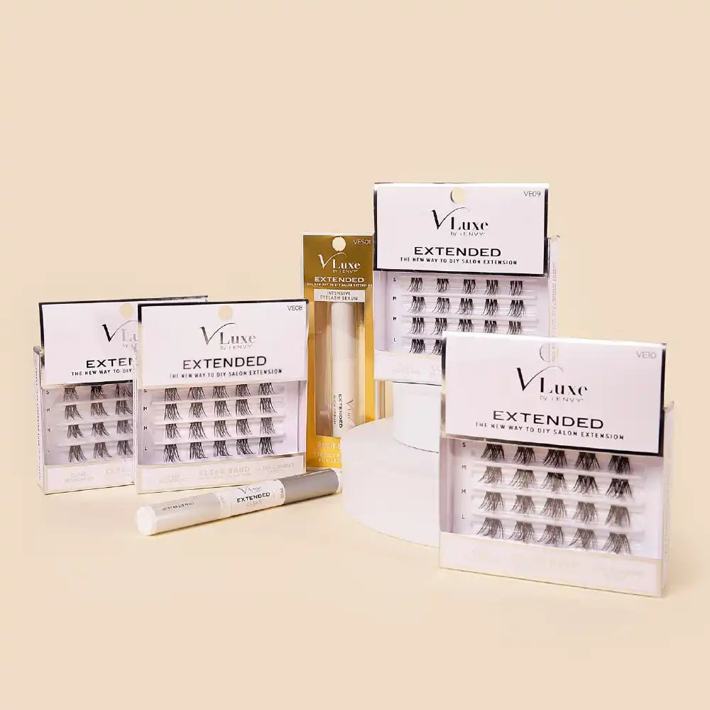 vluxe-by-ienvy-extended-faux-mink-cluster-lashes-976885