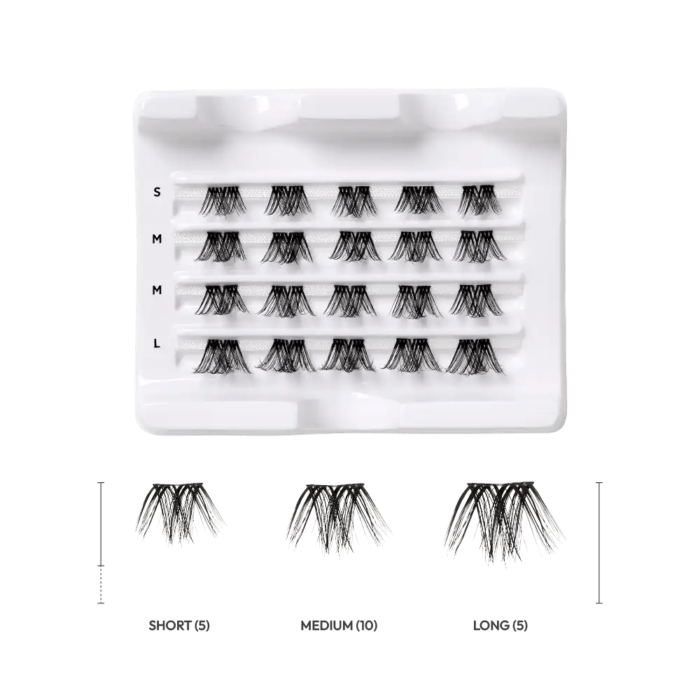 vluxe-by-ienvy-extended-faux-mink-cluster-lashes-999401