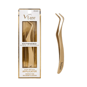 VLuxe By i•ENVY Extended Non-Stick Applicator