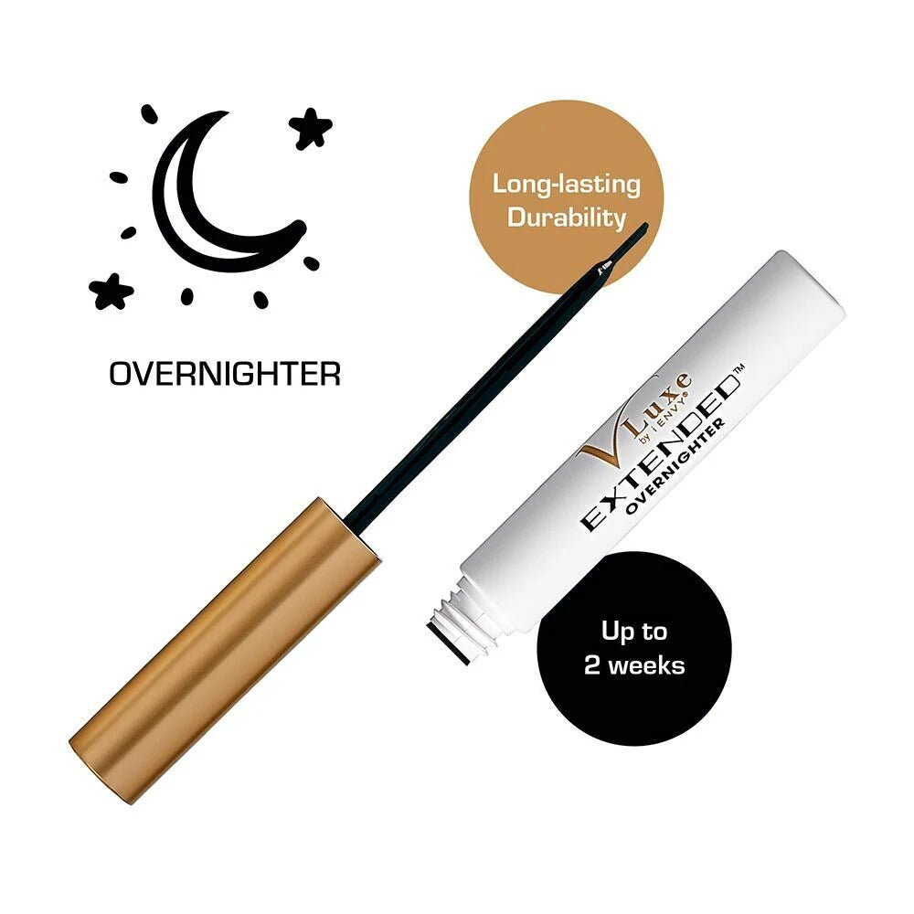 vluxe-by-ienvy-extended-overnighter-5042791