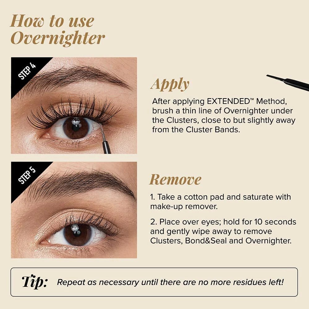 vluxe-by-ienvy-extended-overnighter-5355230