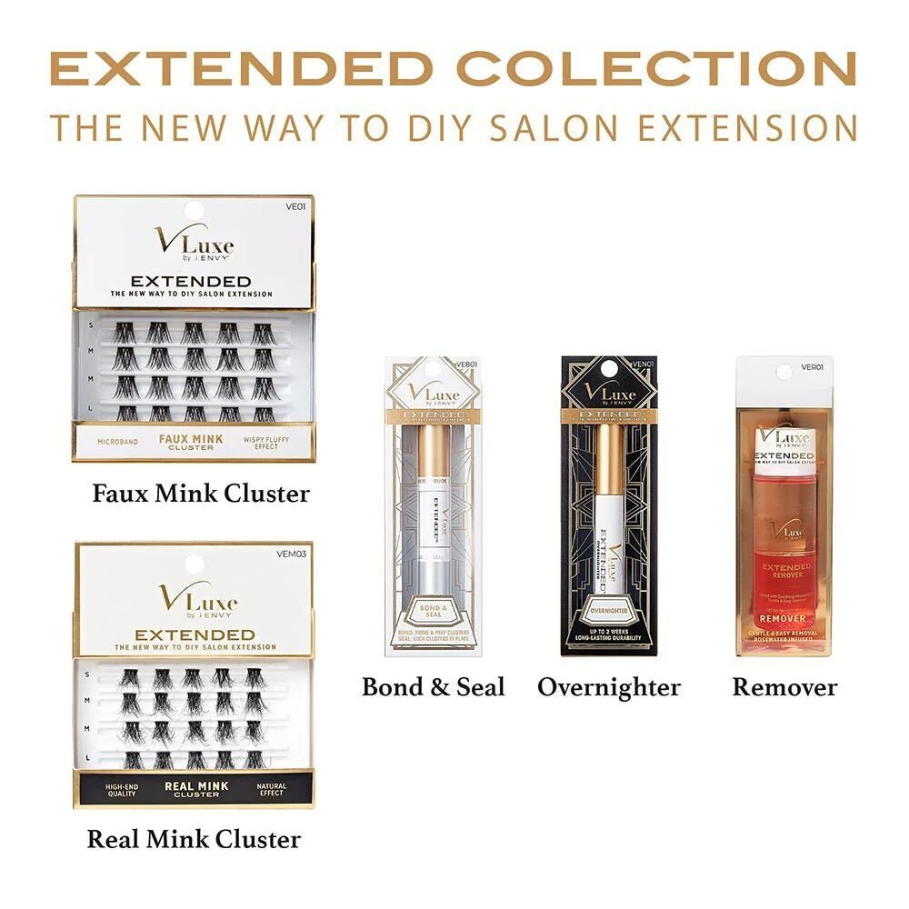 vluxe-by-ienvy-extended-overnighter-6127949