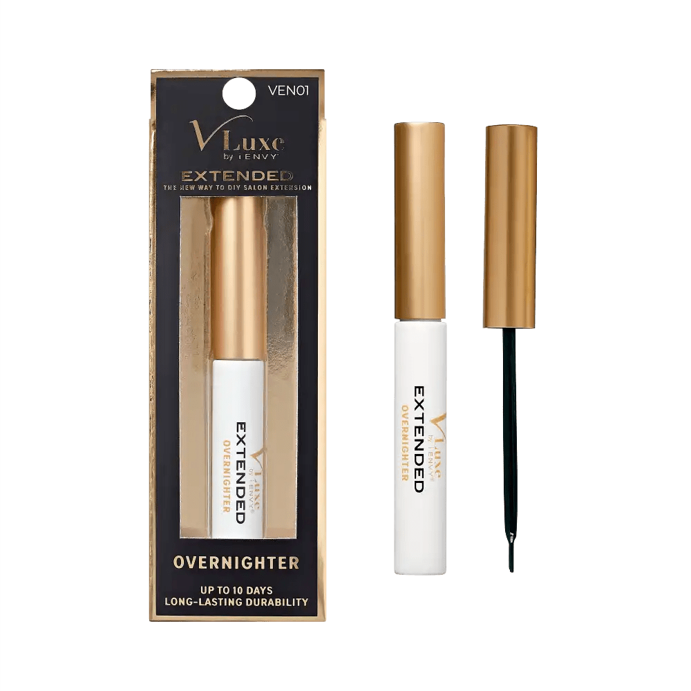 vluxe-by-ienvy-extended-overnighter-8882078