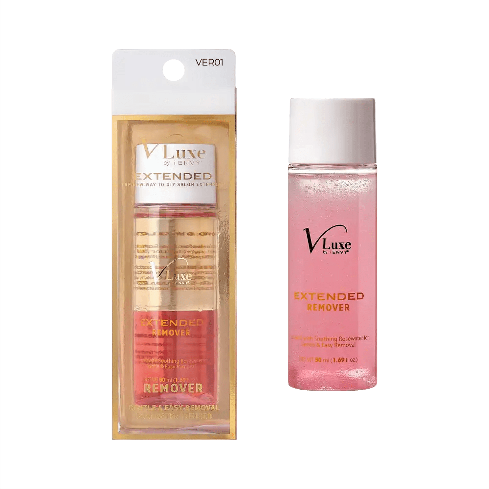 vluxe-by-ienvy-extended-remover-330097