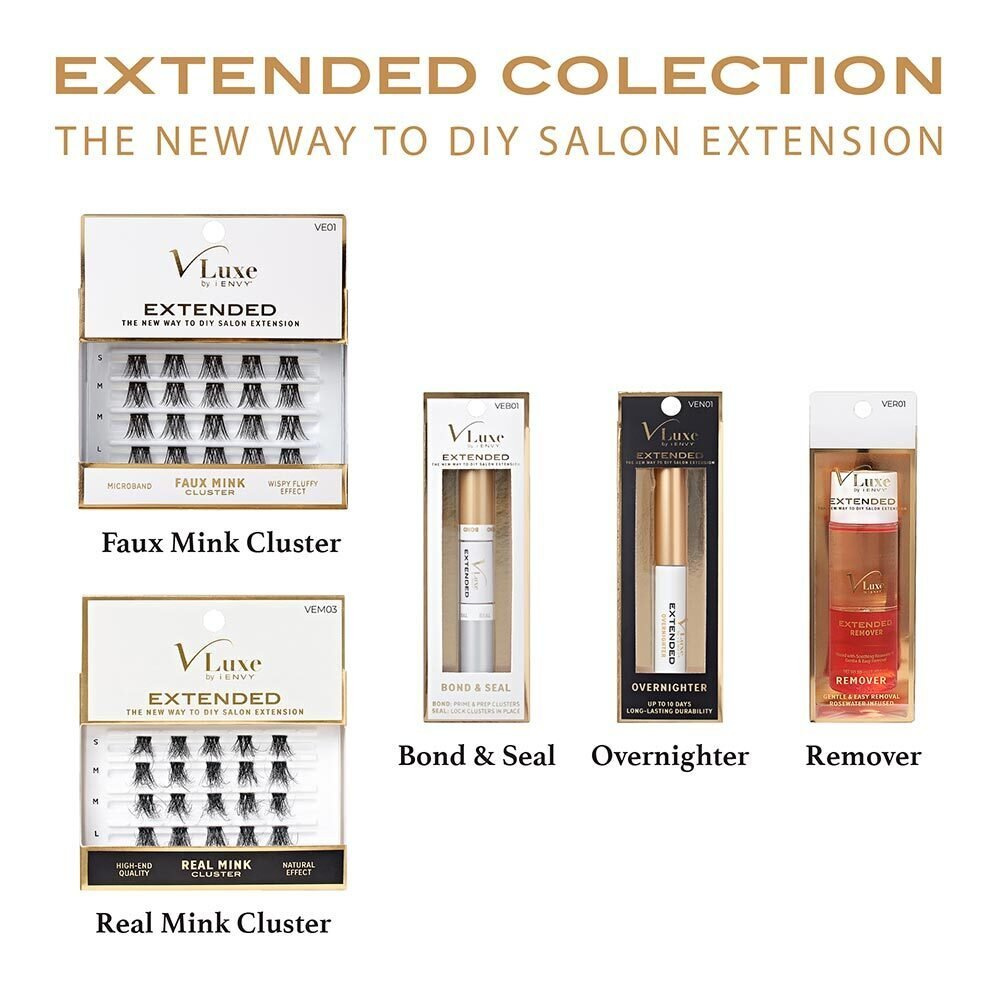 vluxe-by-ienvy-extended-remover-374115