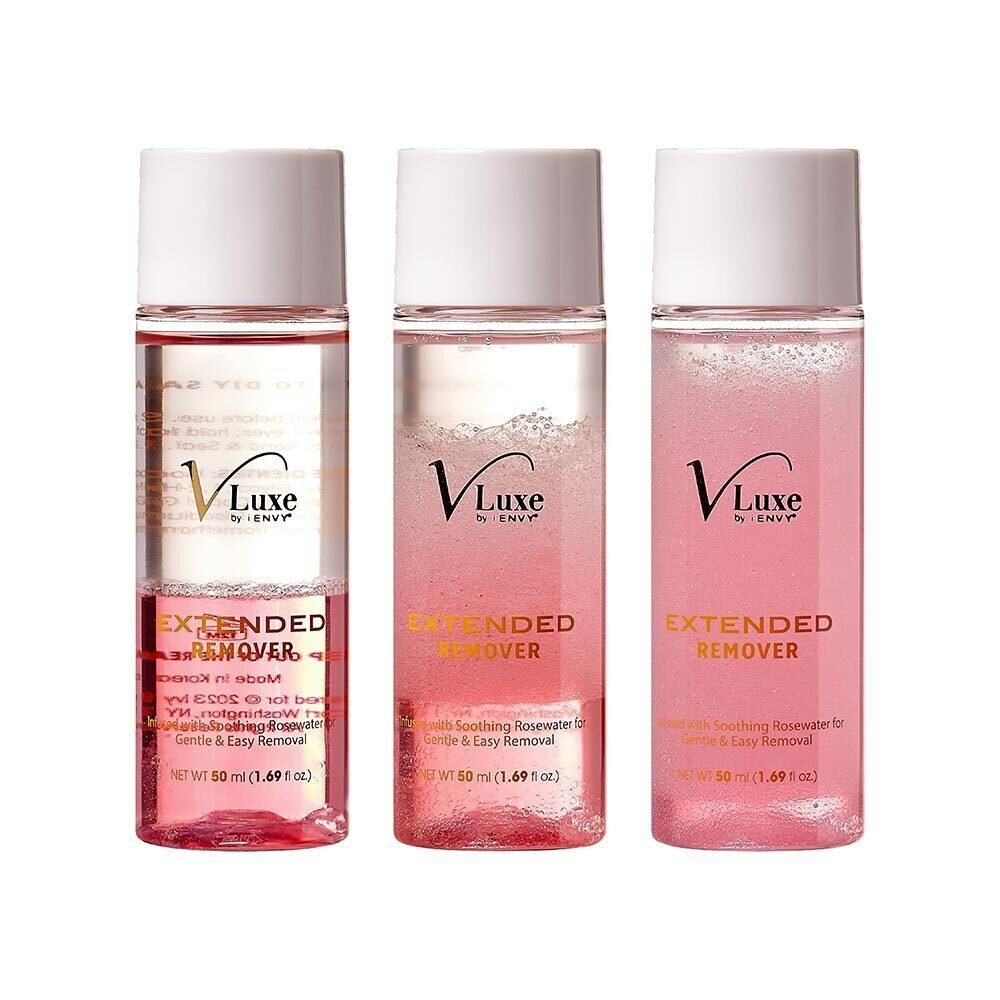 vluxe-by-ienvy-extended-remover-387767