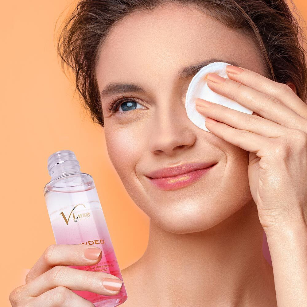 vluxe-by-ienvy-extended-remover-510924