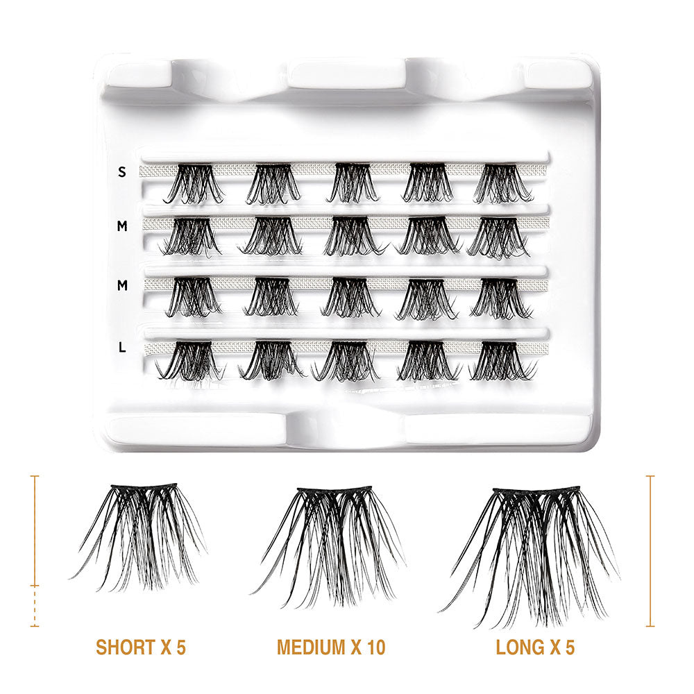 vluxe-by-ienvy-faux-mink-cluster-lashes-167473