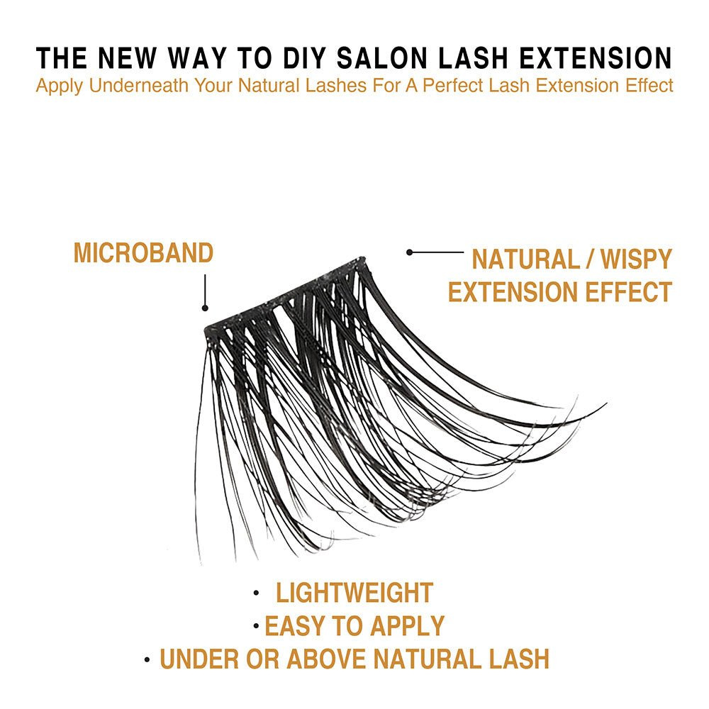 vluxe-by-ienvy-faux-mink-cluster-lashes-436621