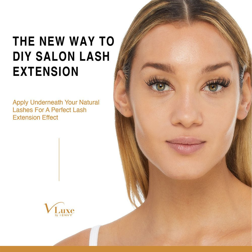 vluxe-by-ienvy-faux-mink-cluster-lashes-439637