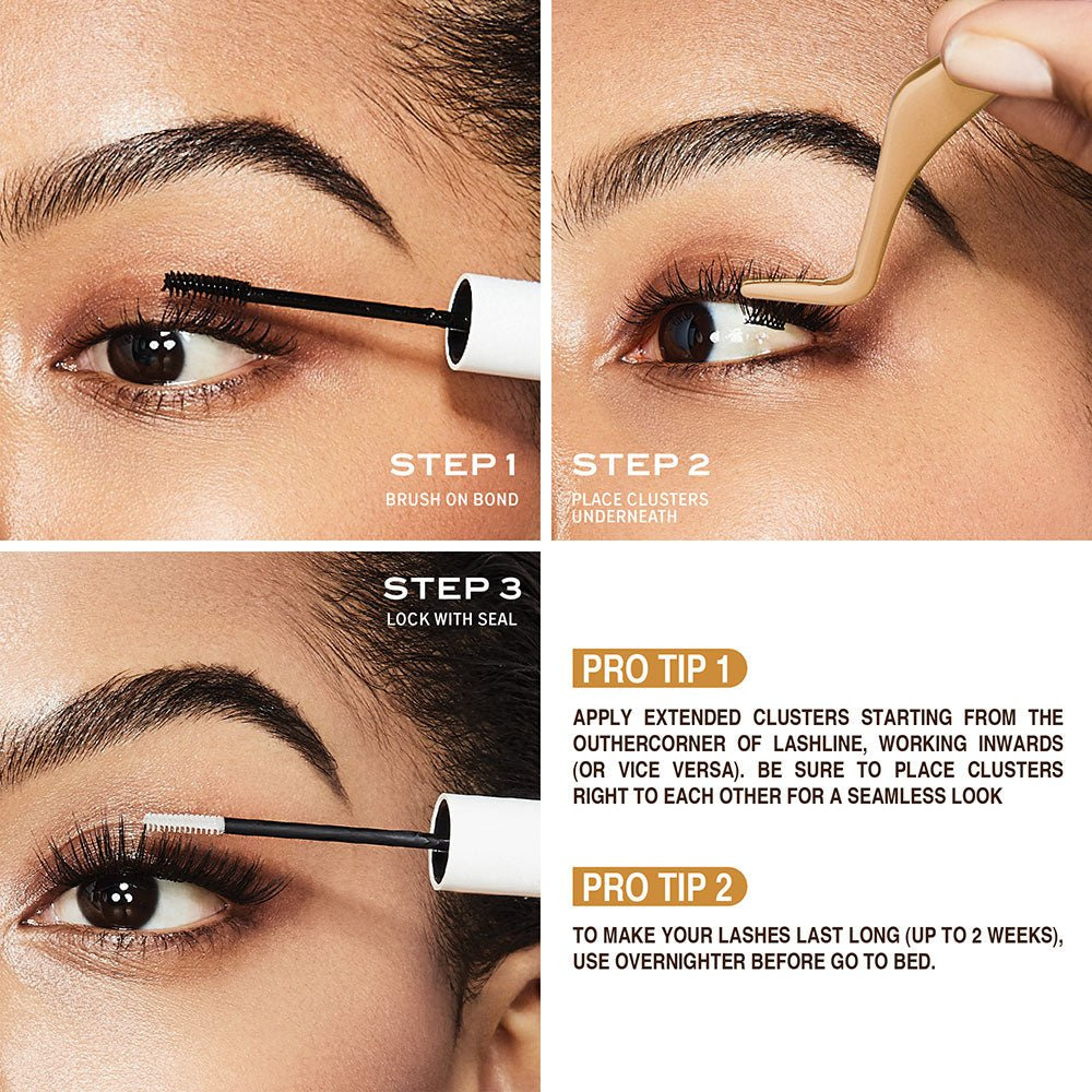 vluxe-by-ienvy-faux-mink-cluster-lashes-679511