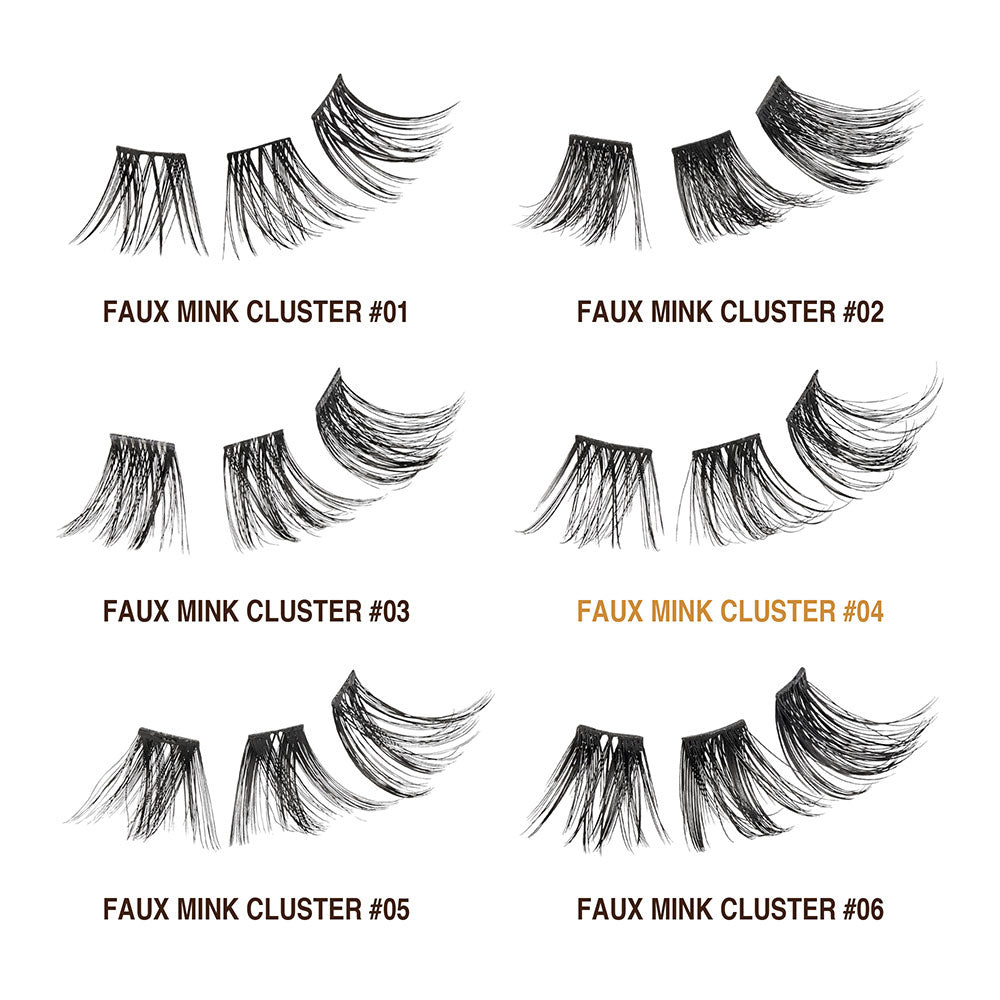 vluxe-by-ienvy-faux-mink-cluster-lashes-754937