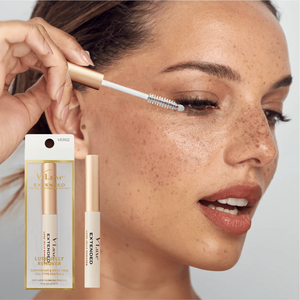 vluxe-by-ienvy-lush-jelly-lash-remover-1149754