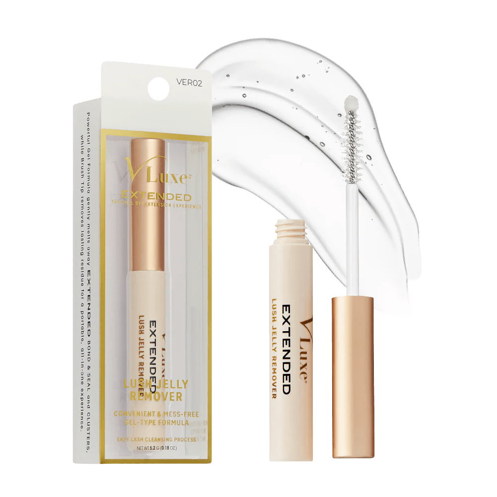 vluxe-by-ienvy-lush-jelly-lash-remover-2587473