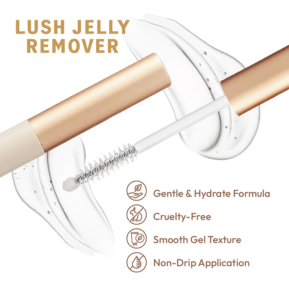 vluxe-by-ienvy-lush-jelly-lash-remover-4502617