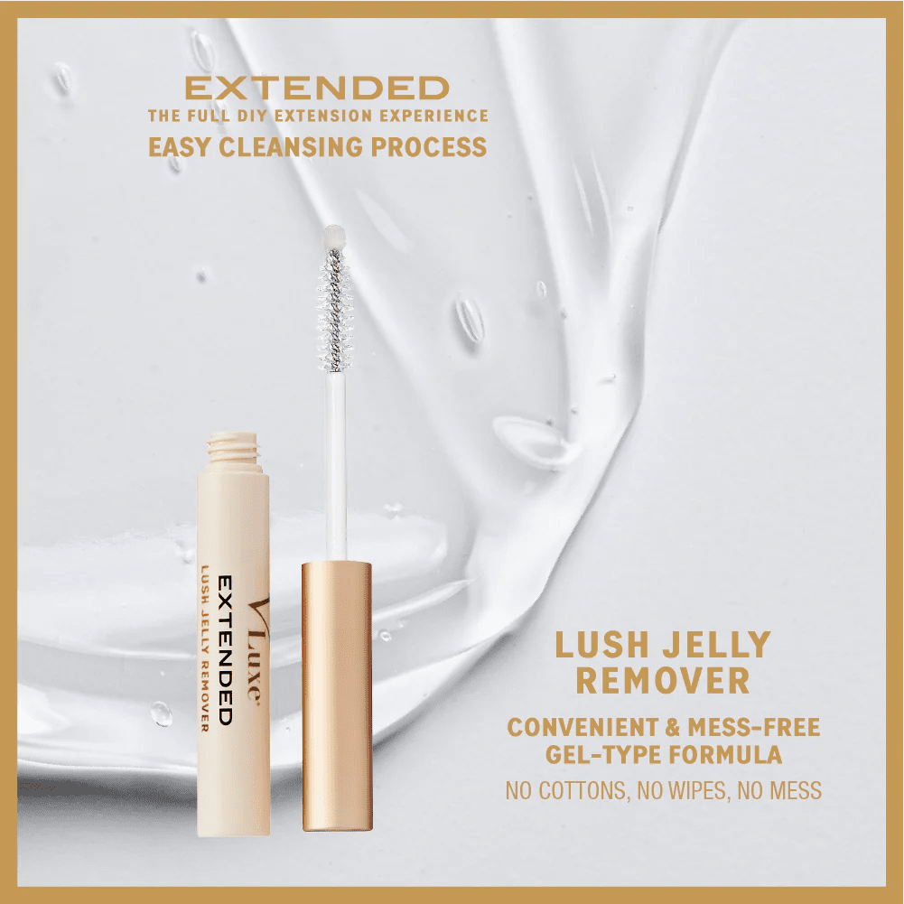 vluxe-by-ienvy-lush-jelly-lash-remover-4906394