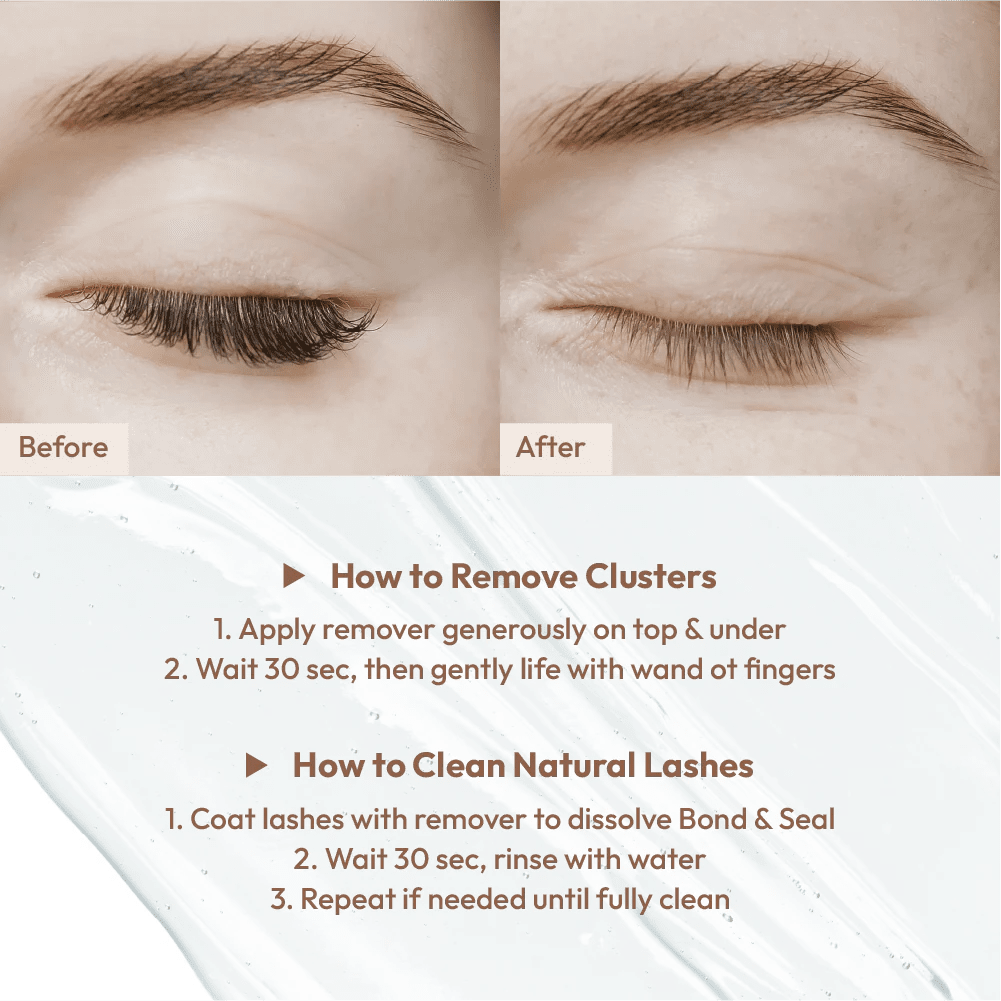vluxe-by-ienvy-lush-jelly-lash-remover-6438337