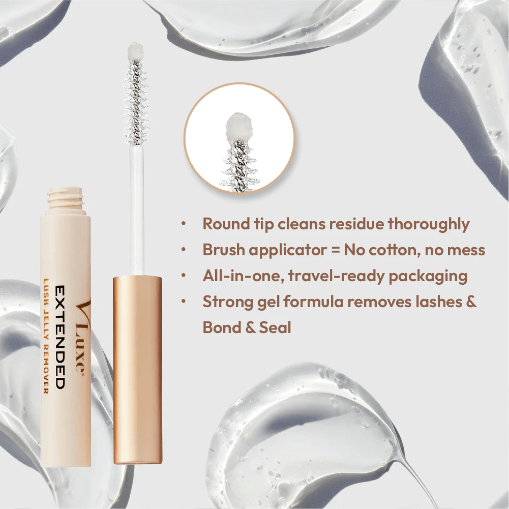 vluxe-by-ienvy-lush-jelly-lash-remover-9790077