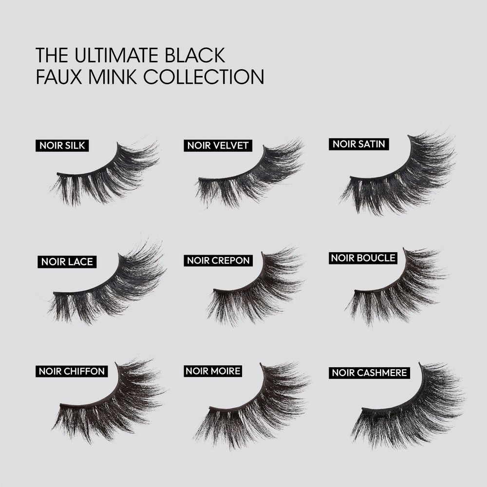 vluxe-by-ienvy-noir-de-noir-lashes-523372
