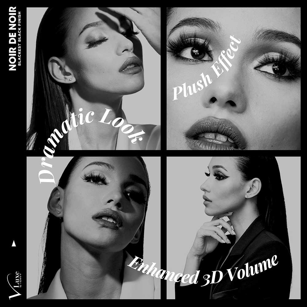 vluxe-by-ienvy-noir-de-noir-lashes-824696