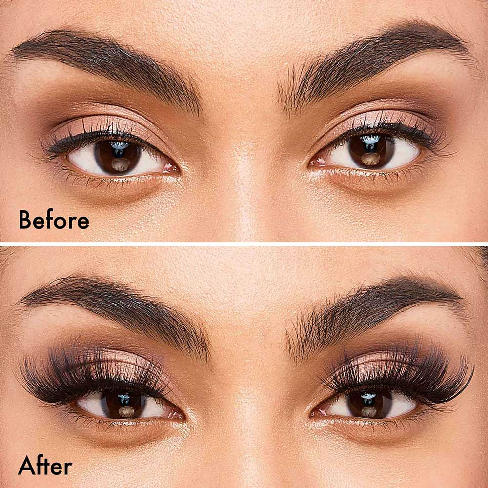 vluxe-by-ienvy-noir-de-noir-lashes-918363