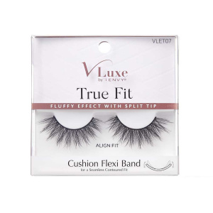 VLuxe Eyelash VLET07
