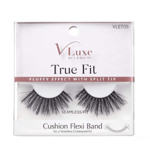 VLuxe Eyelash VLET05
