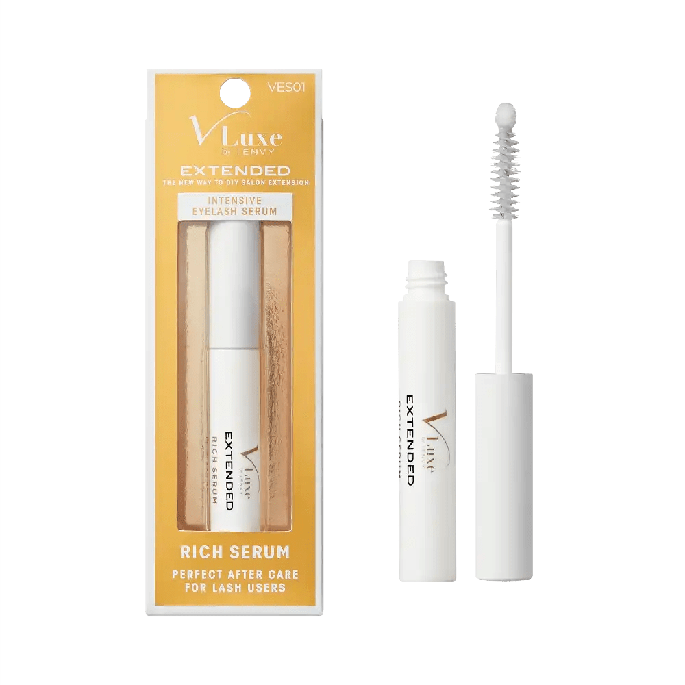 vluxe-extended-intensive-eyelash-serum-45g-282321