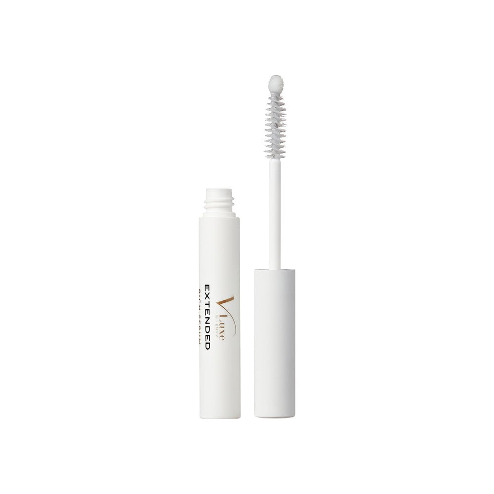 vluxe-extended-intensive-eyelash-serum-45g-554500