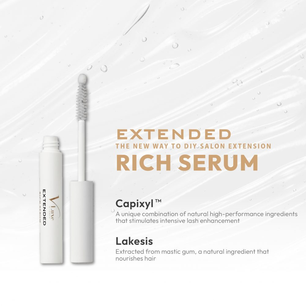 vluxe-extended-intensive-eyelash-serum-45g-611138
