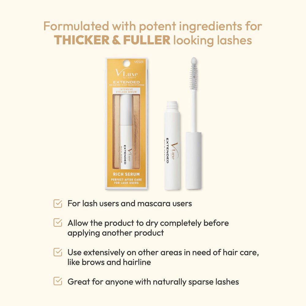 vluxe-extended-intensive-eyelash-serum-45g-622078