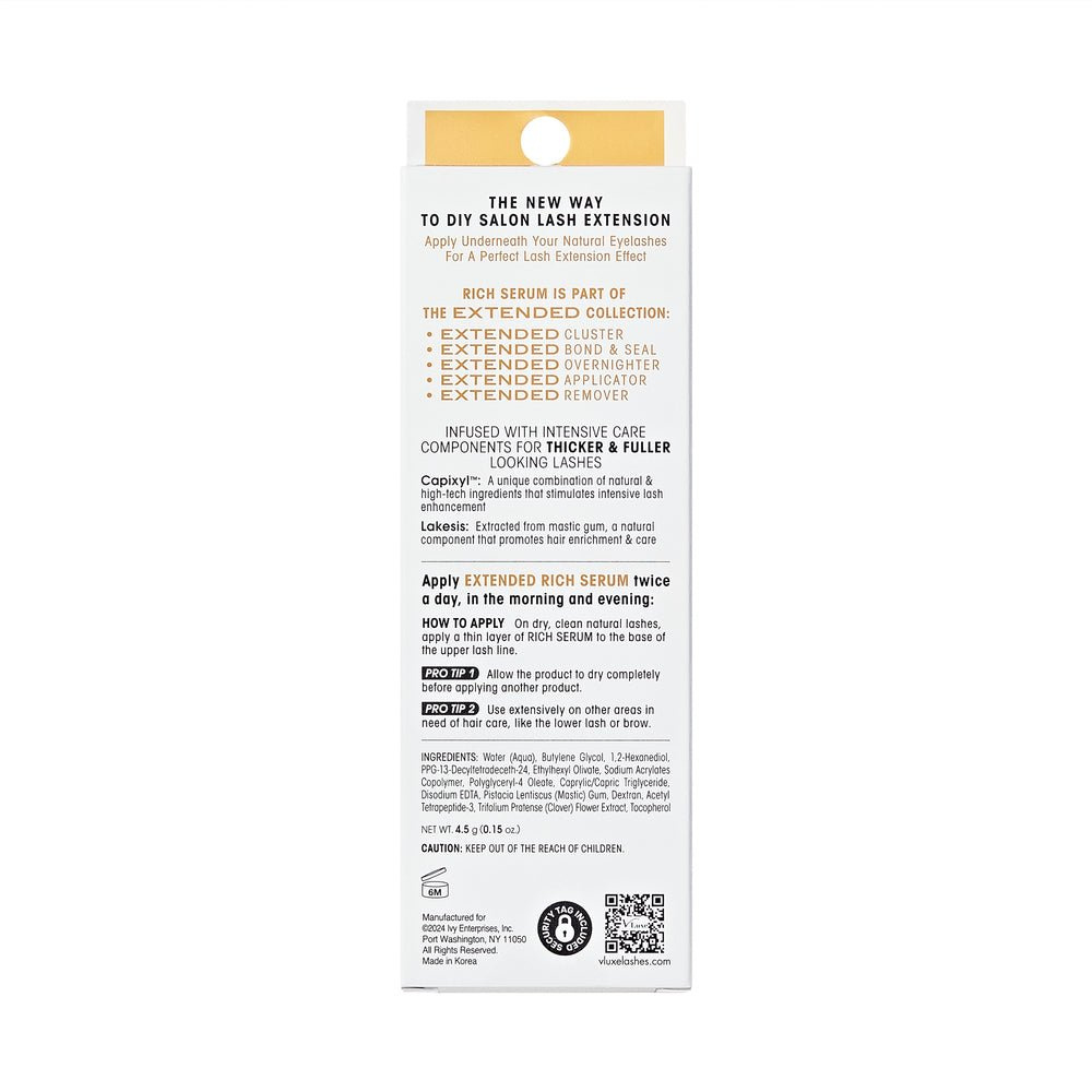vluxe-extended-intensive-eyelash-serum-45g-753881