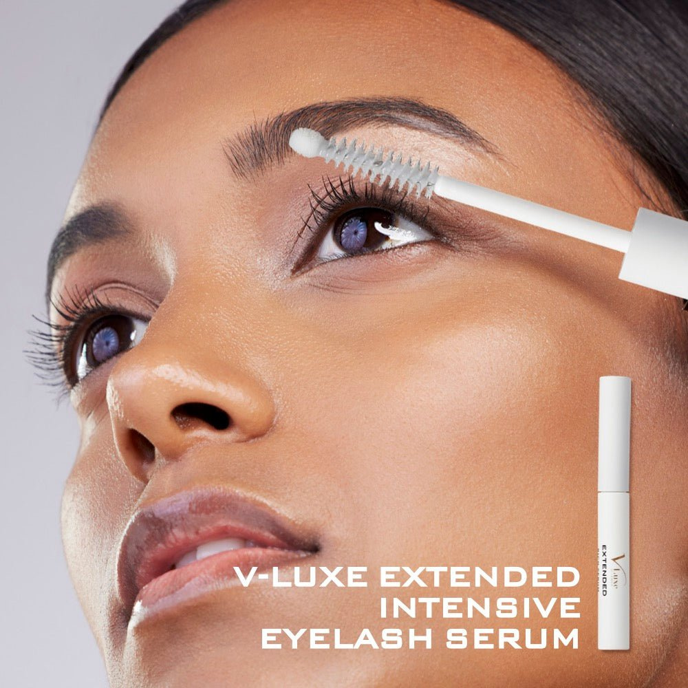 vluxe-extended-intensive-eyelash-serum-45g-825588