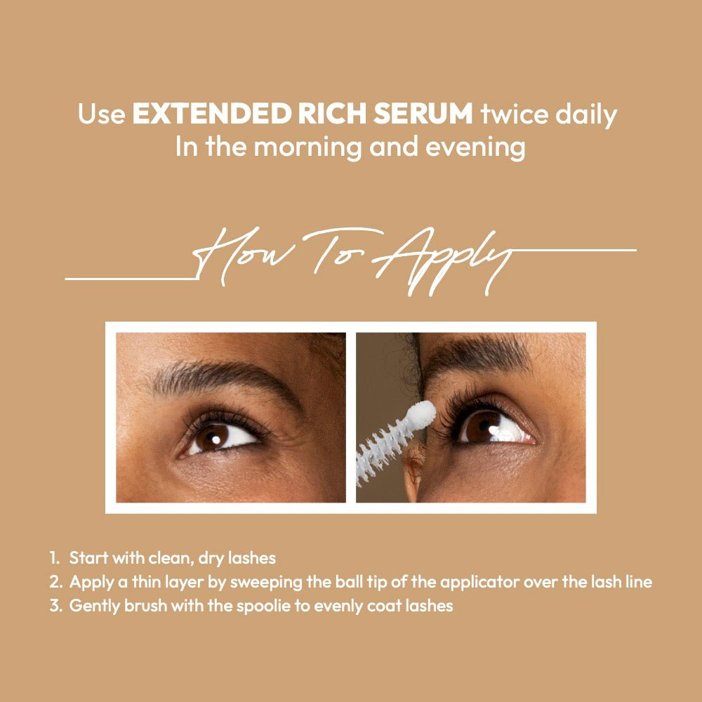 vluxe-extended-intensive-eyelash-serum-45g-873811