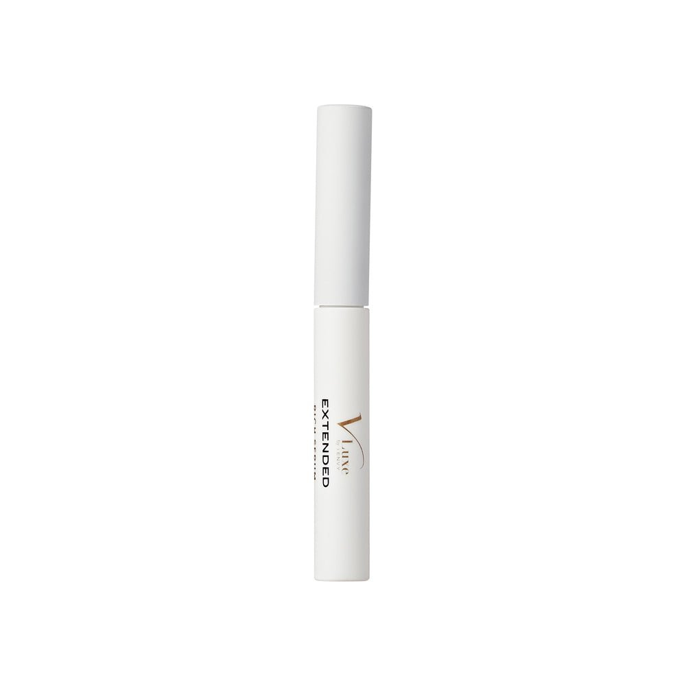 vluxe-extended-intensive-eyelash-serum-45g-929155
