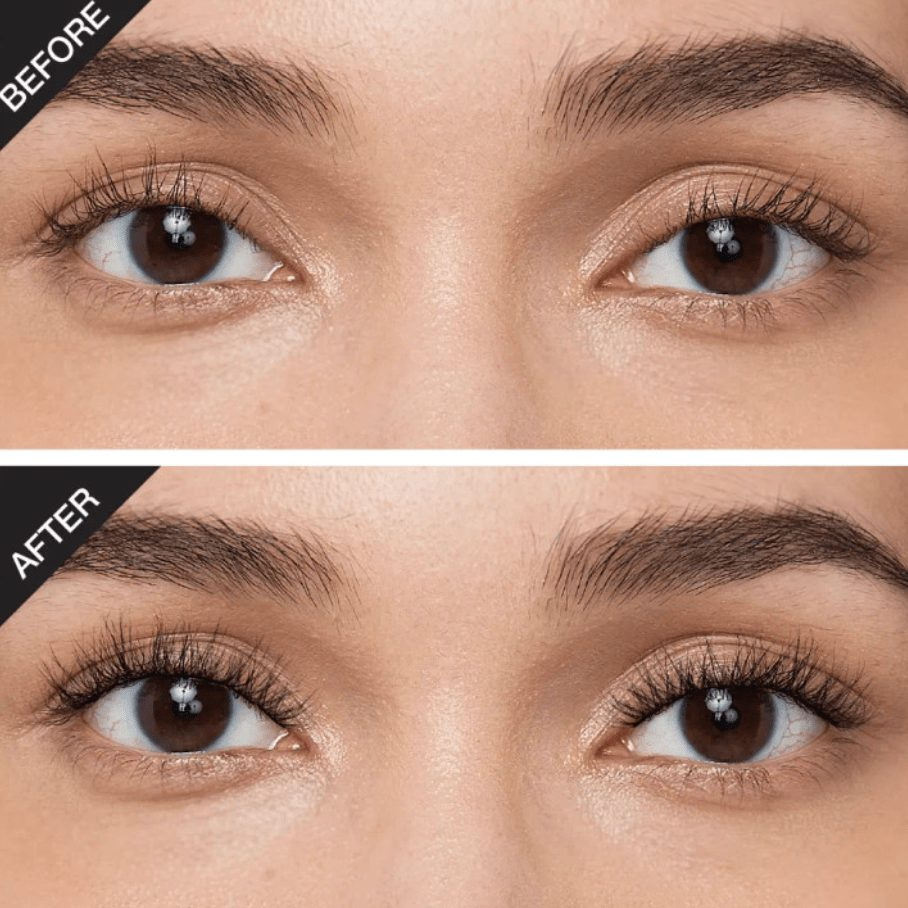 vluxe-faux-mink-lash-clusters-soft-luxe-2096560