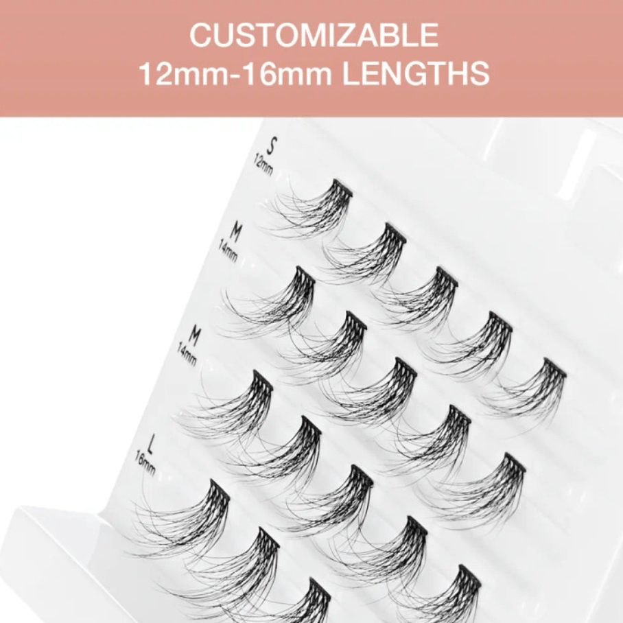 vluxe-faux-mink-lash-clusters-soft-luxe-4852889