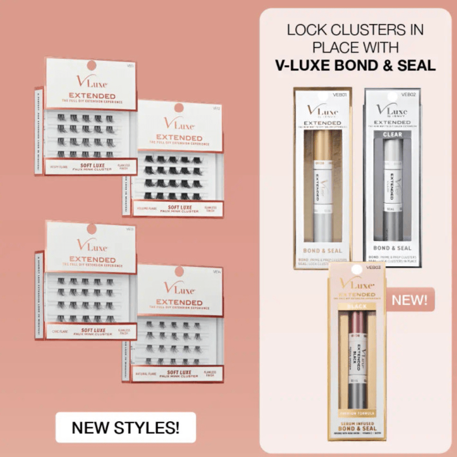 vluxe-faux-mink-lash-clusters-soft-luxe-9758993