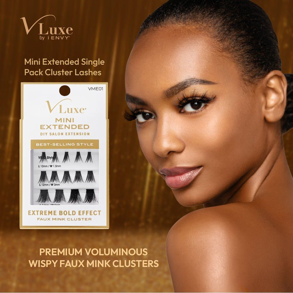 vluxe-faux-mink-mini-lash-refill-style-0103-2852622
